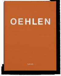 Albert Oehlen, de OEHLEN,ALBERT | portada del libro