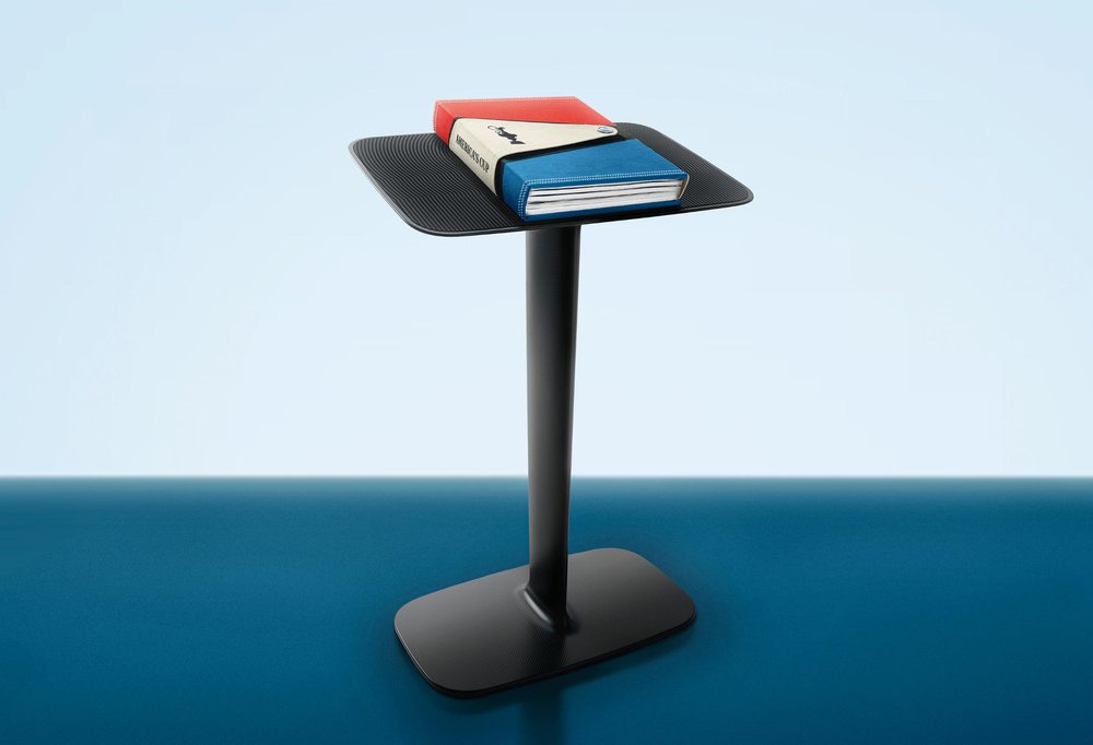 America's Cup. Marc Newson Art Edition, de Allievi, Pino | portada del libro