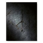 Bloodborne Complete Guide 25th Anniversary Edition, de FUTURE PRESS | portada del libro