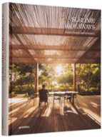 Sublime Hideaways, de GESTALSEN | portada del libro