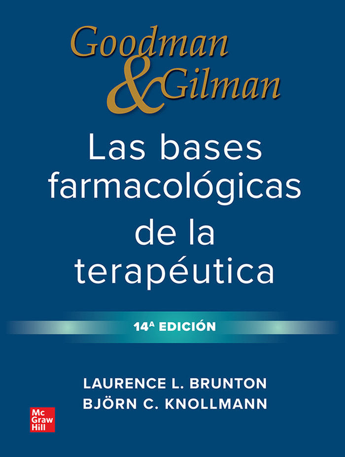 G, de 135 | portada del libro