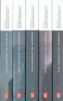UNA AMISTAD SIN SOMBRAS (PAQUETE), de GONZALEZ LUNA CORVERA | portada del libro