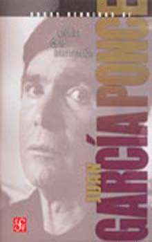 OBRAS REUNIDAS VI. CRONICA DE LA INTERVENCION, de GARCIA PONCE, JUAN | portada del libro