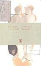 OCURRE TODAVIA, de EDUARDO HURTADO | portada del libro