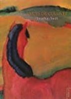 VIAJES DE GULLIVER, de Jonathan Swift | portada del libro