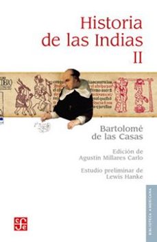 ¿ESTAN DORMIDOS, de KITZING | portada del libro
