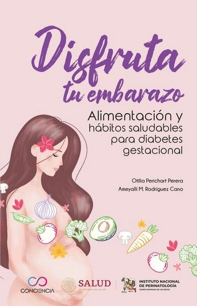 prueba