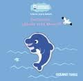 DELFINCITO ¿DONDE ESTA MAMA, de VARIOS | portada del libro