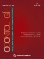 Medicina en odontolog¡a, de JOSE LUIS CASTELLANOS SUAREZ | portada del libro