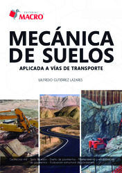 ¿NOMBRE?, de Gutierrez Lazares | portada del libro