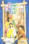 CLASSIC CHILDRENS TALES, de AA.VV. | portada del libro