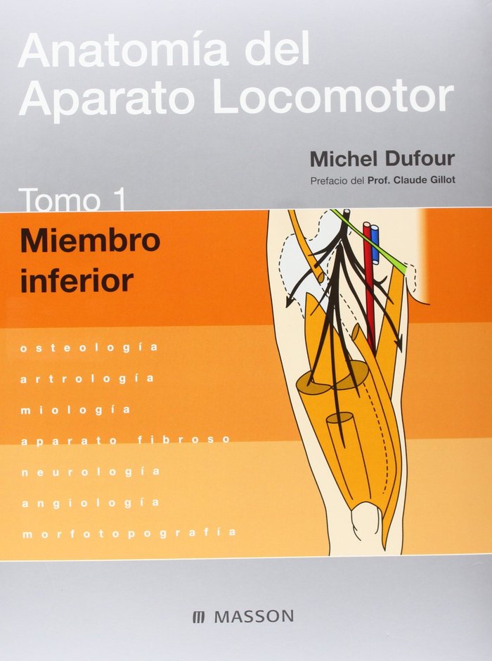 Pack Dufour, de DUFOUR, M. | portada del libro