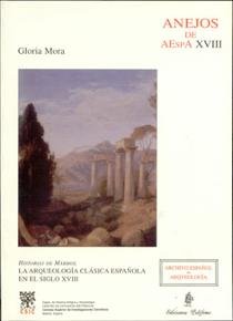 Historias de mármol, de Mora Rodríguez | portada del libro