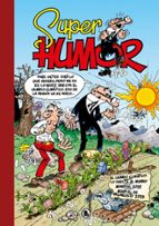 El cambio climático | La vuelta al mundo | Mundial 2022 | Mundial de Baloncesto 2023 (Súper Humor Mortadelo  67), de Francisc