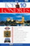 PACK CRISOLIN XXI 2003 | portada del libro