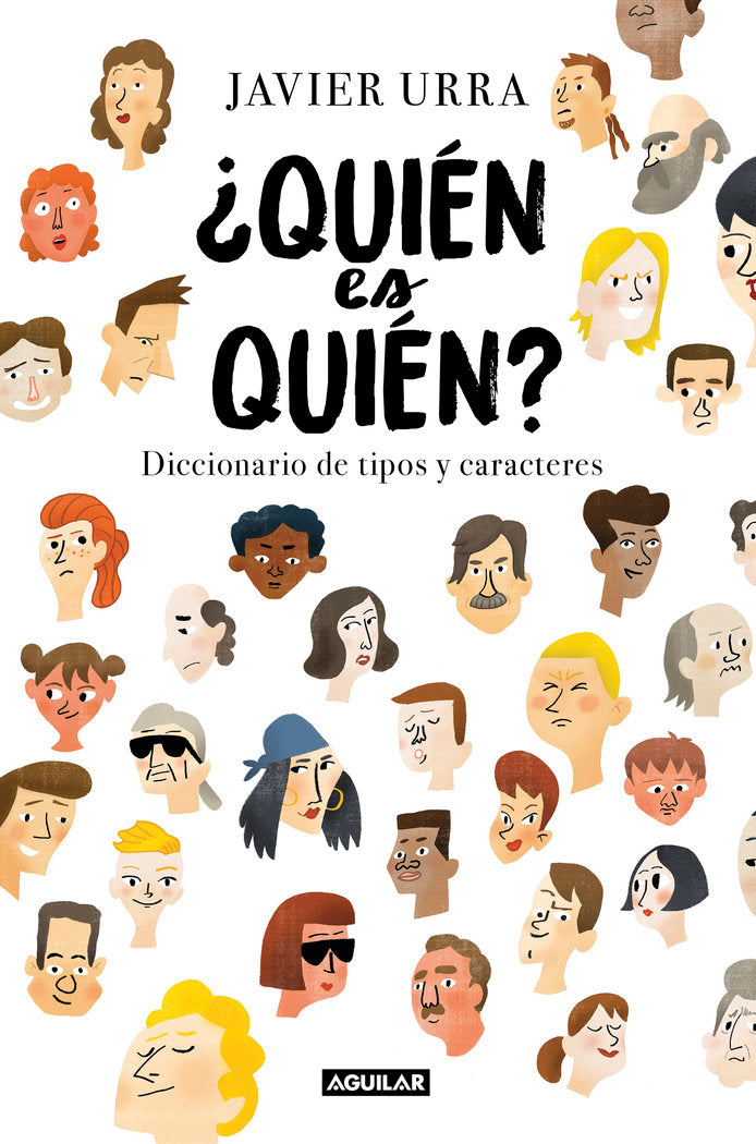 (sin titulo), de URRA | portada del libro