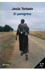 PERERGRINO EL, de TORBADO | portada del libro