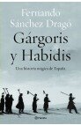 GARGORIS Y HABIDIS, de SANCHEZ DRAGO,FERNANDO | portada del libro