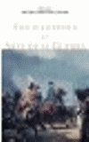 ENCICLOPEDIA DEL ARTE DE LA GUERRA, de MARTINEZ TEIXIDO | portada del libro