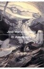APOCALIPSIS EL, de GIRONELLA | portada del libro