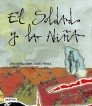 El soldado y la niña, de Sierra i Fabra | portada del libro