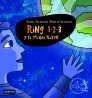 Ring 123 y el nuevo mundo, de Teixidor, Emili | portada del libro