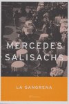 La gangrena, de SALISACHS | portada del libro