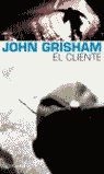 CLIENTE,EL RTCA, de GRISHAM | portada del libro