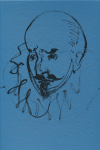 Ensayos de Montaigne, de MICHEL DE MONTAIGNE#SALVADOR DALI | portada del libro