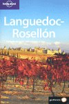 Langueloc-Rosellón, de NICOLA WILLIAMS#MILES RODDIS | portada del libro