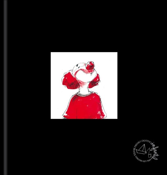 Charlie, nariz de hojalata, de Subirana, Joan | portada del libro