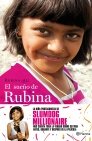 El sueño de Rubina, de RUBINA ALI | portada del libro