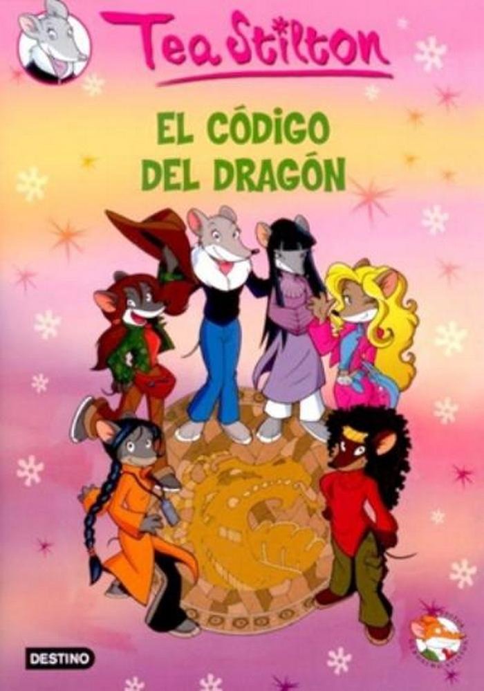 Pack Tea 1 código + De viaje, de AA.VV. | portada del libro