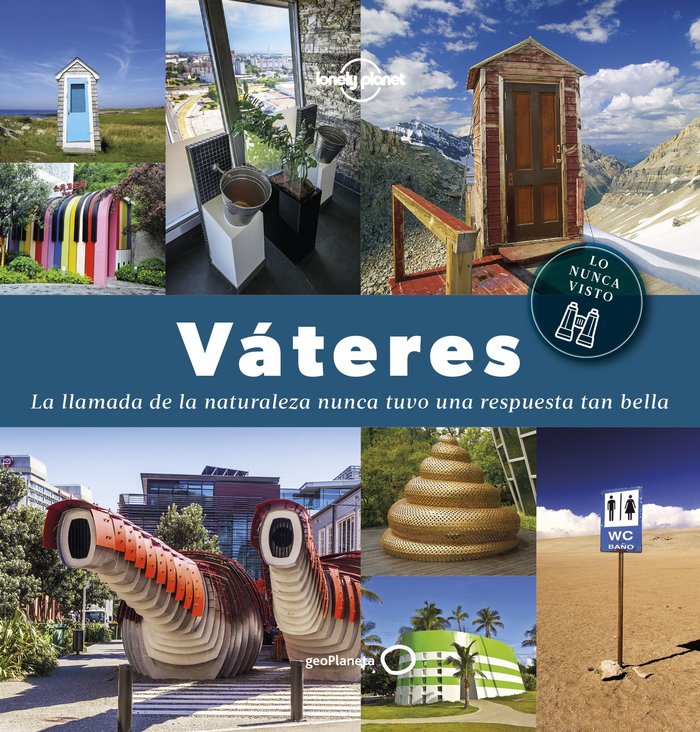 Váteres, de AA. VV. | portada del libro