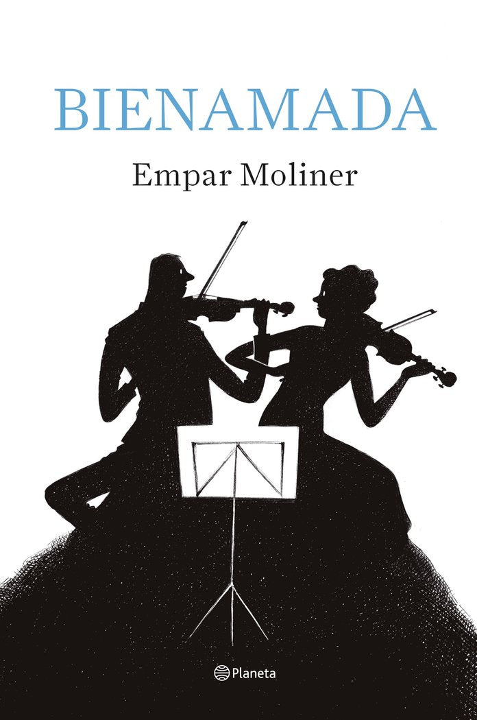 PREMIO RAMON LLULL 2022, de EMPAR MOLINER | portada del libro