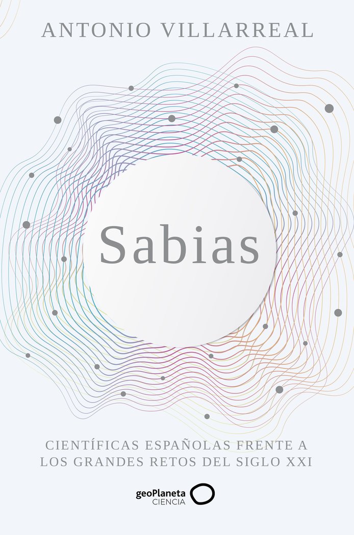 ESTAMOS AHI, de ANTONIO VILLARREAL | portada del libro