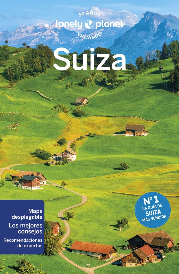 SUIZA 4, de AA. VV. | portada del libro