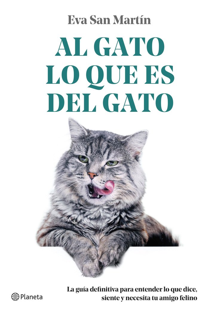 EL TIGRE QUE DUERME EN TU CAMA, de EVA SAN MARTIN | portada del libro