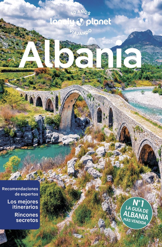 Albania 2, de PIERO PASINI | portada del libro