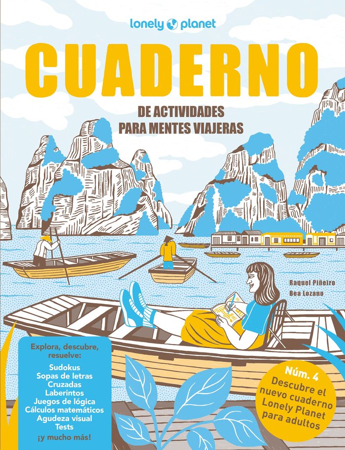 BEBER, COMER, AMAR JEREZ, de RAQUEL PIÑEIRO | portada del libro