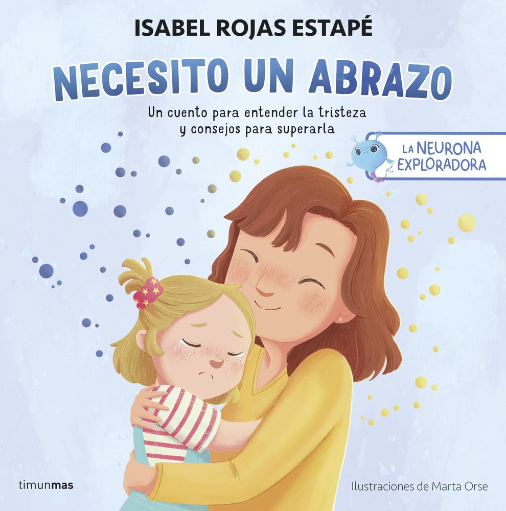 XX, de VARIOS AUTORES | portada del libro