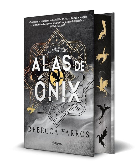 XXX2, de VARIOS AUTORES | portada del libro