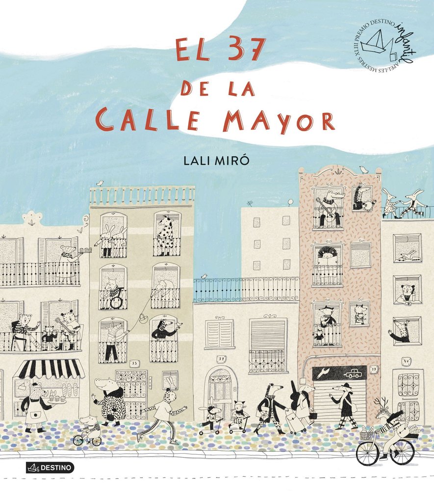 PREMIO APEL.LES MESTRES - SE FALLA EN ENERO, de AA.VV. | portada del libro