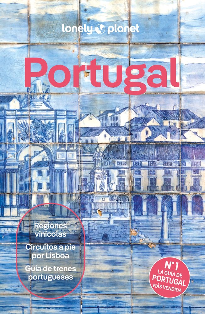 Portugal 9, de JOANA TABORDA | portada del libro
