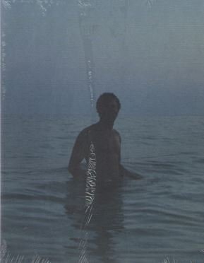 FATA MORGANA, de ROLLO, ALESSIA | portada del libro