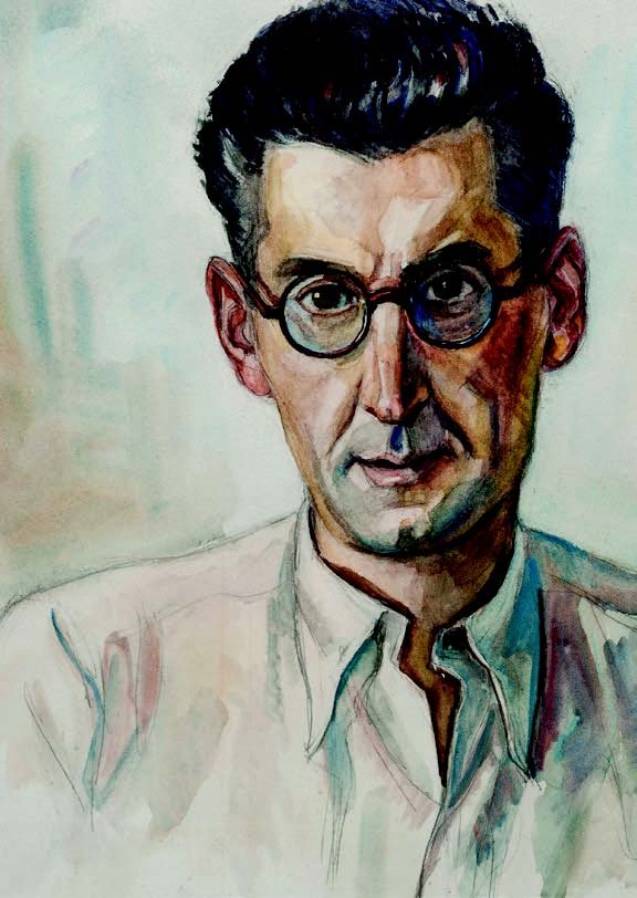Francesc Surroca Puig (1903-1951), combatent per la República, de SURROCA, · | portada del libro