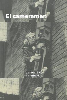 NOTICIARIOS, SINFONIAS URBANAS Y TELEDIARIOS, de MARTINEZ TARIN, JAVIER | portada del libro