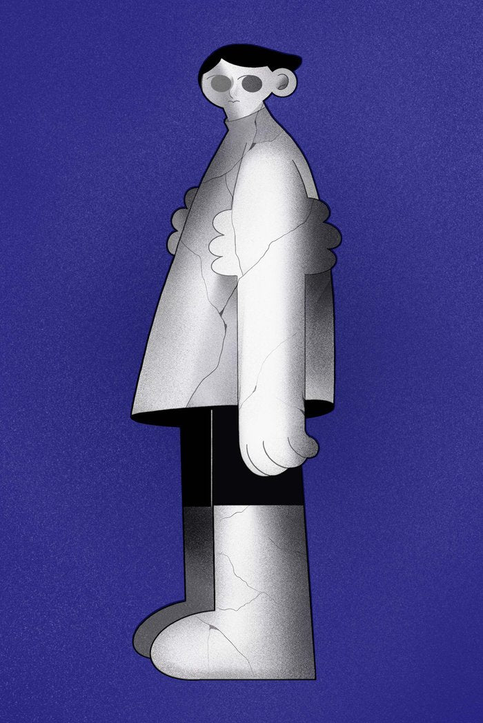 Hormigón, de Vadell, Jaume | portada del libro