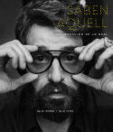 SABEN AQUELL, de QUIM VIVES | portada del libro
