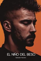 AGILMENTE: EJERCICIOS (COLOR ROJO), de Navarro | portada del libro